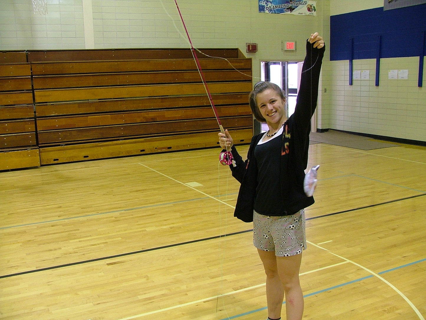 FishTarget Flies/Hooks