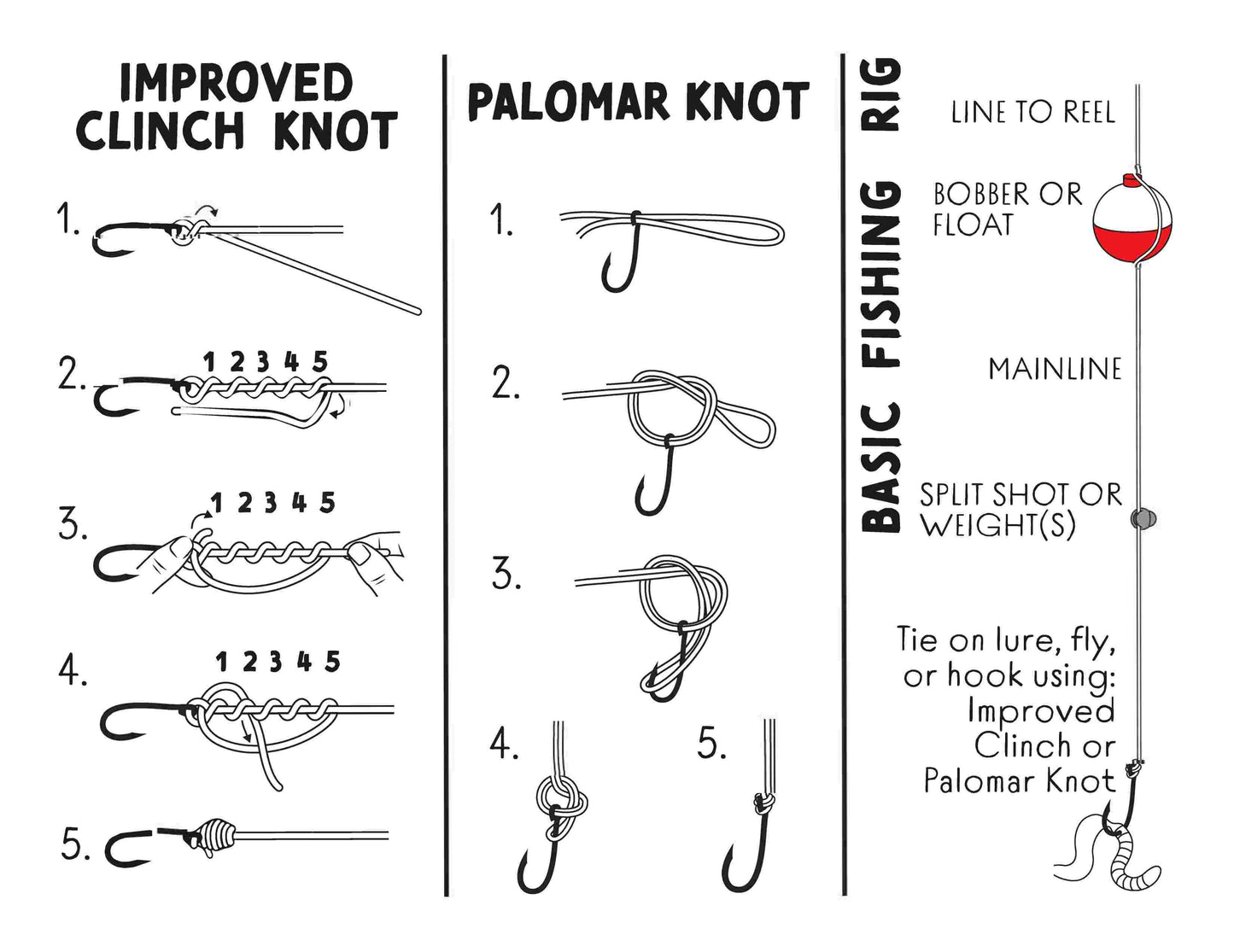 CALCAS Bullseye Target Translator