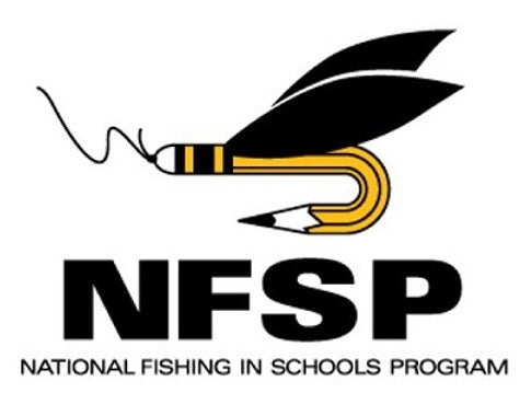 National Fishing in Schools Program Store