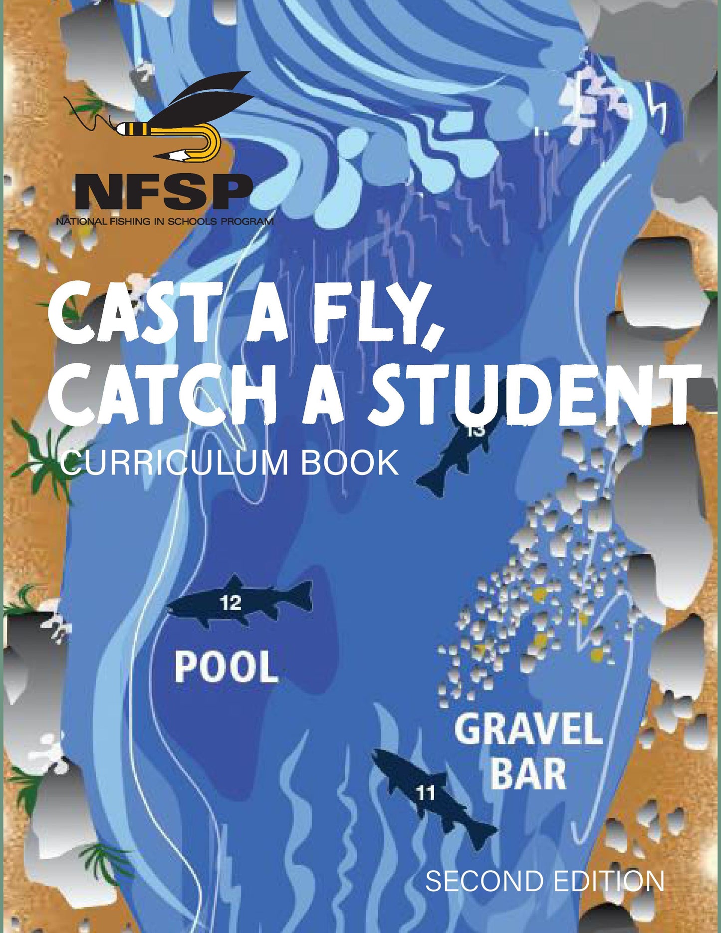 CAFCAS Lesson Plan Booklet